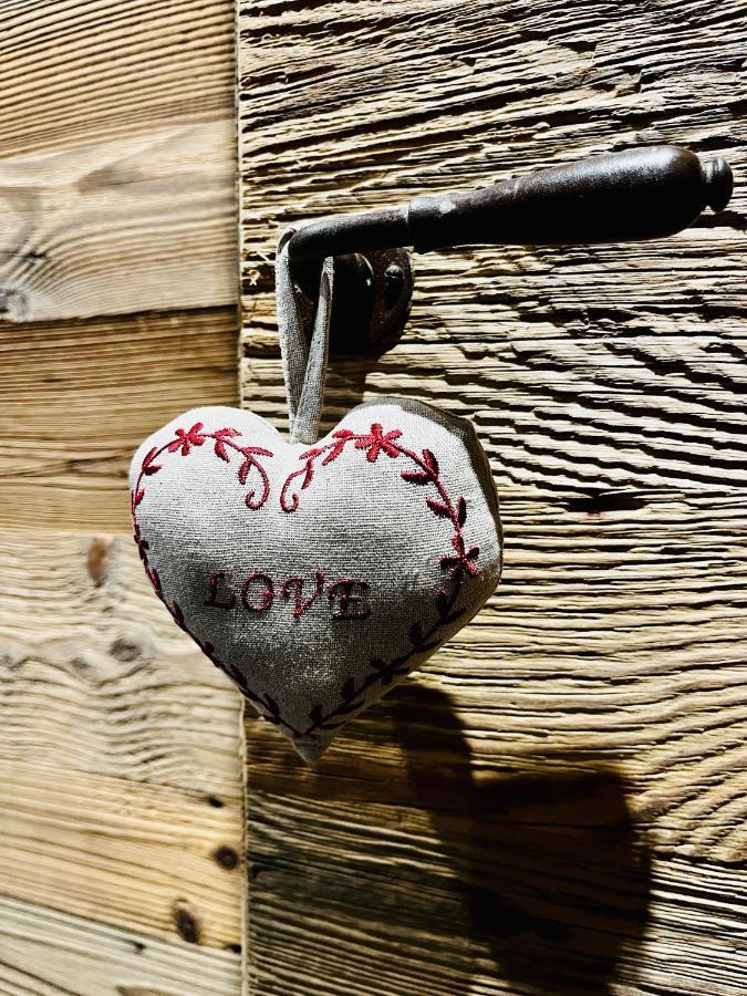 Stone Lake Luxury Lodge جوراردُميه المظهر الخارجي الصورة