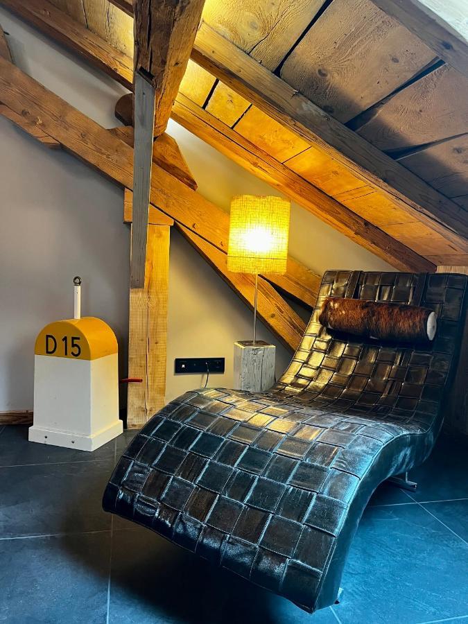 Stone Lake Luxury Lodge جوراردُميه المظهر الخارجي الصورة